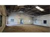 Warehouse for Sale in Hyderabad